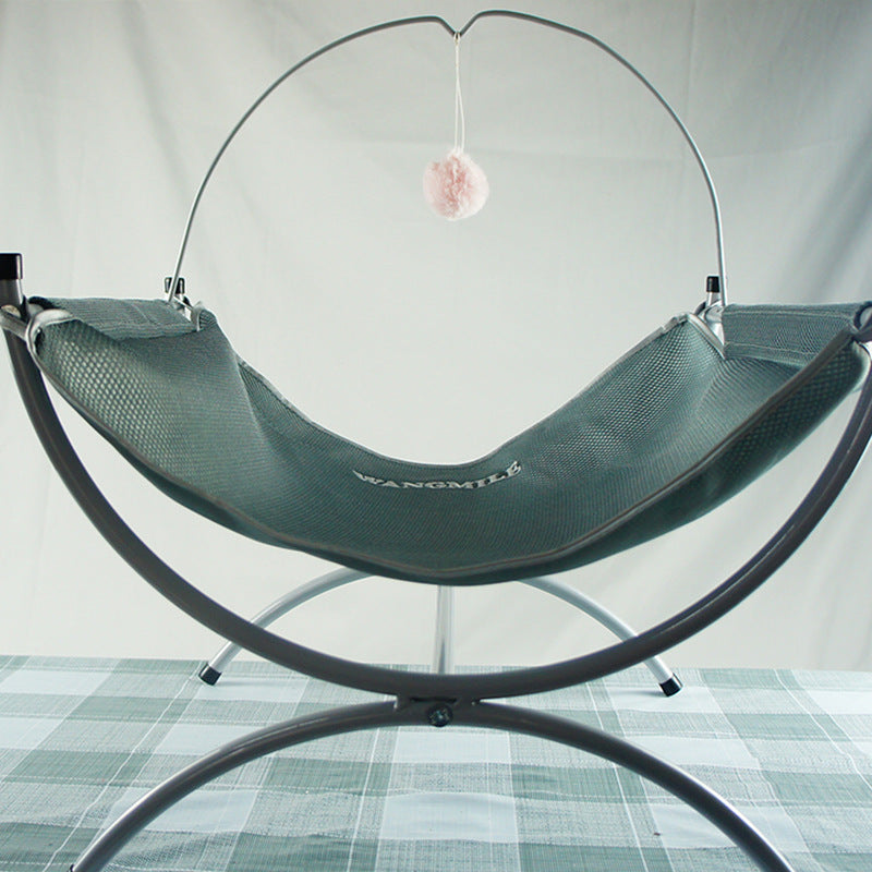 Four Seasons Universa lDOSE Premium Wellness Boost Capsules