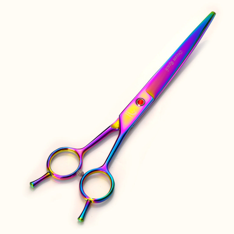 Pet grooming scissors DOSE Premium Wellness Boost Capsules