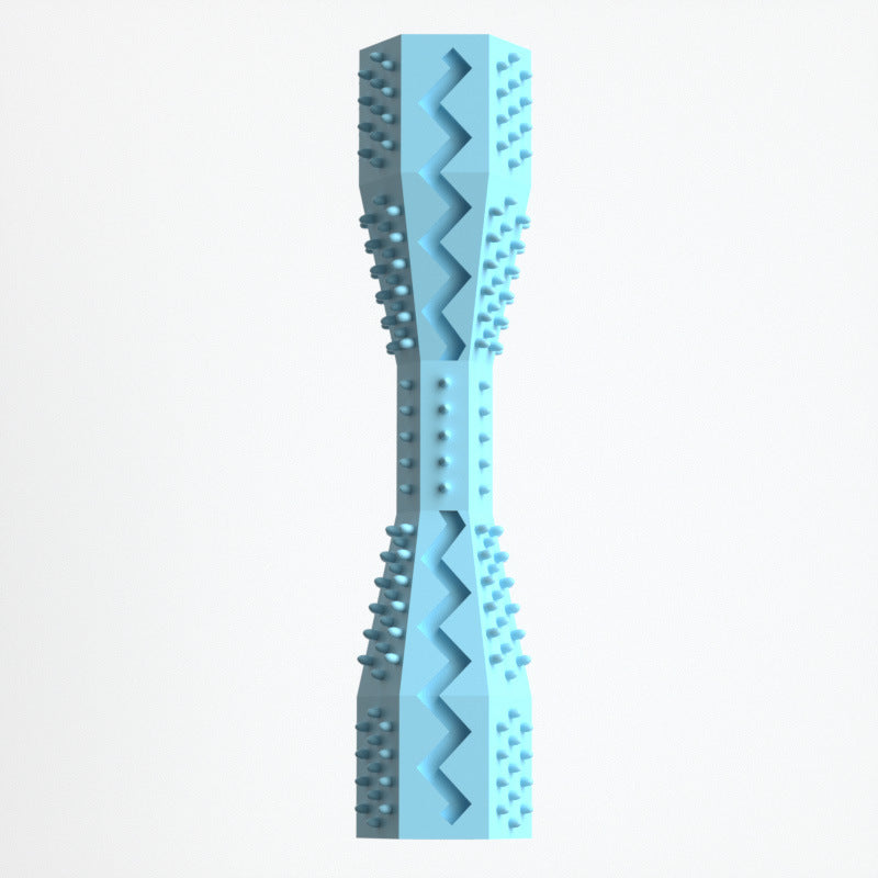 pet-supplies-dog-chewing-toys