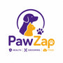 PawZap