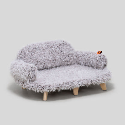 Wooden Pet Bed Kennel Dogs And Cats 