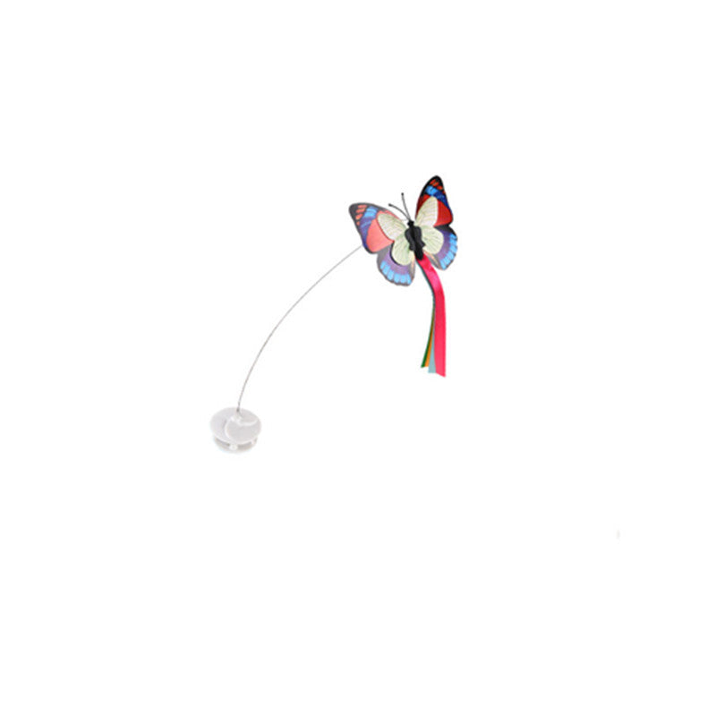 Educational pet toys DOSE Premium Wellness Boost Capsules