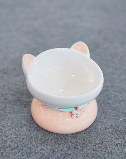 Pet Cat Canned Cat DOSE Premium Wellness Boost Capsules