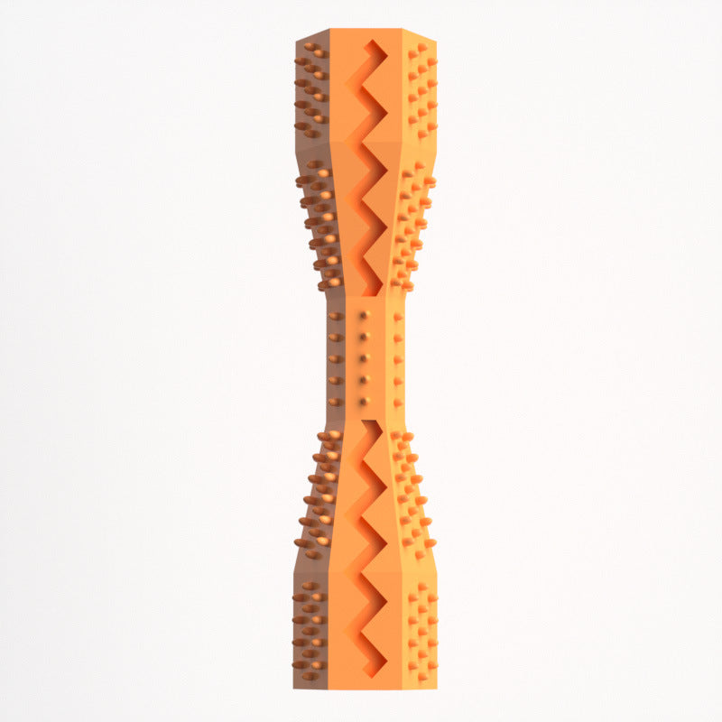 pet-supplies-dog-chewing-toys