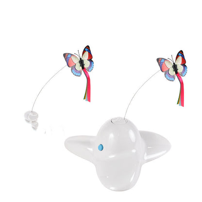 Educational pet toys DOSE Premium Wellness Boost Capsules