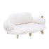Wooden Pet Bed Kennel Dogs And Cats 