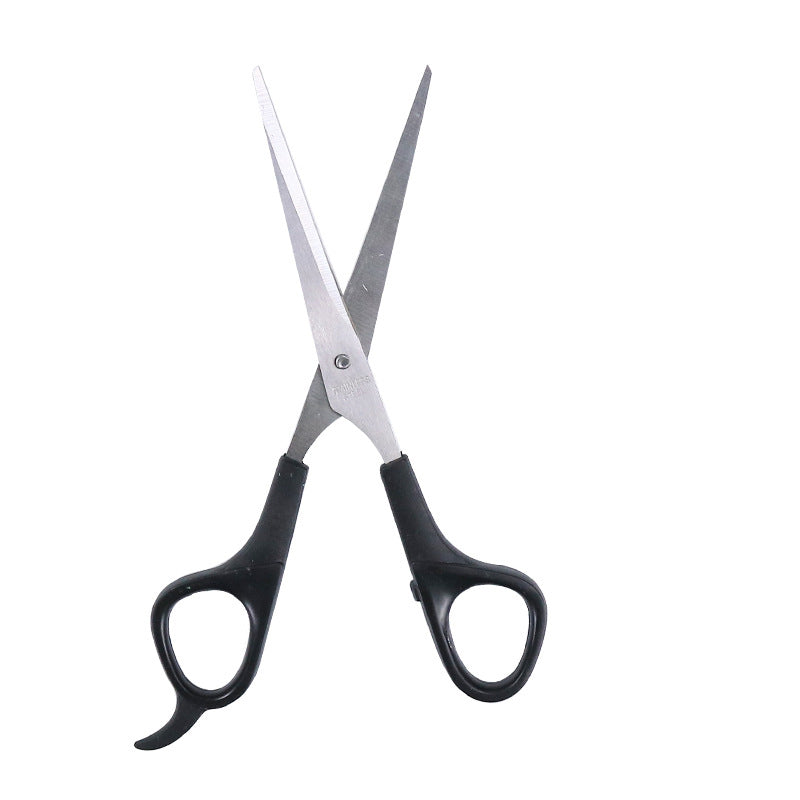 Dog Grooming Scissor Pet Thinning Shears Professiears Cat Trimming