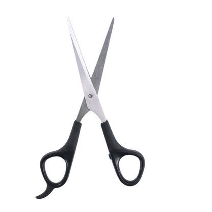 Dog Grooming Scissor Pet Thinning Shears Professiears Cat Trimming
