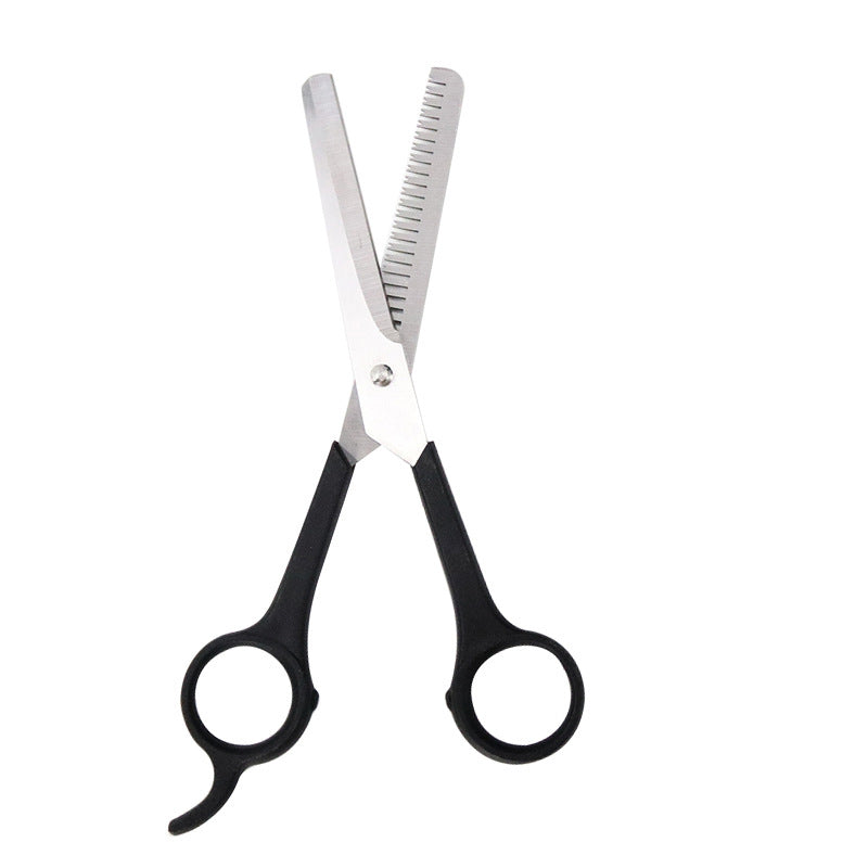 Dog Grooming Scissor Pet Thinning Shears Professiears Cat Trimming