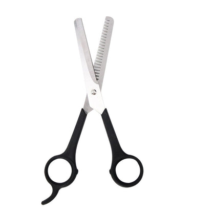 Dog Grooming Scissor Pet Thinning Shears Professiears Cat Trimming