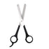 Dog Grooming Scissor Pet Thinning Shears Professiears Cat Trimming