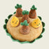 Sweet Potato DOSE Premium Wellness Boost Capsules