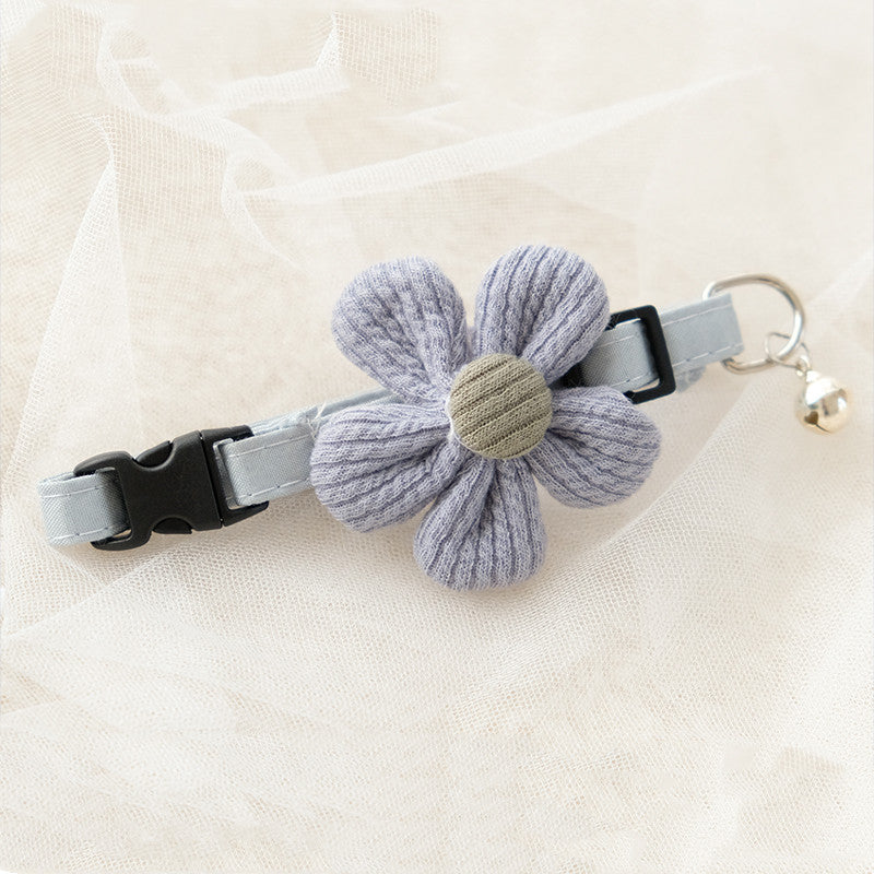 Cat Brand Custom Collar Dog Tag