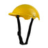 S Size Pet Helmet Pet Motorcycle Safety
