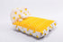Pet House Puppy Bed DOSE Premium Wellness Boost Capsules