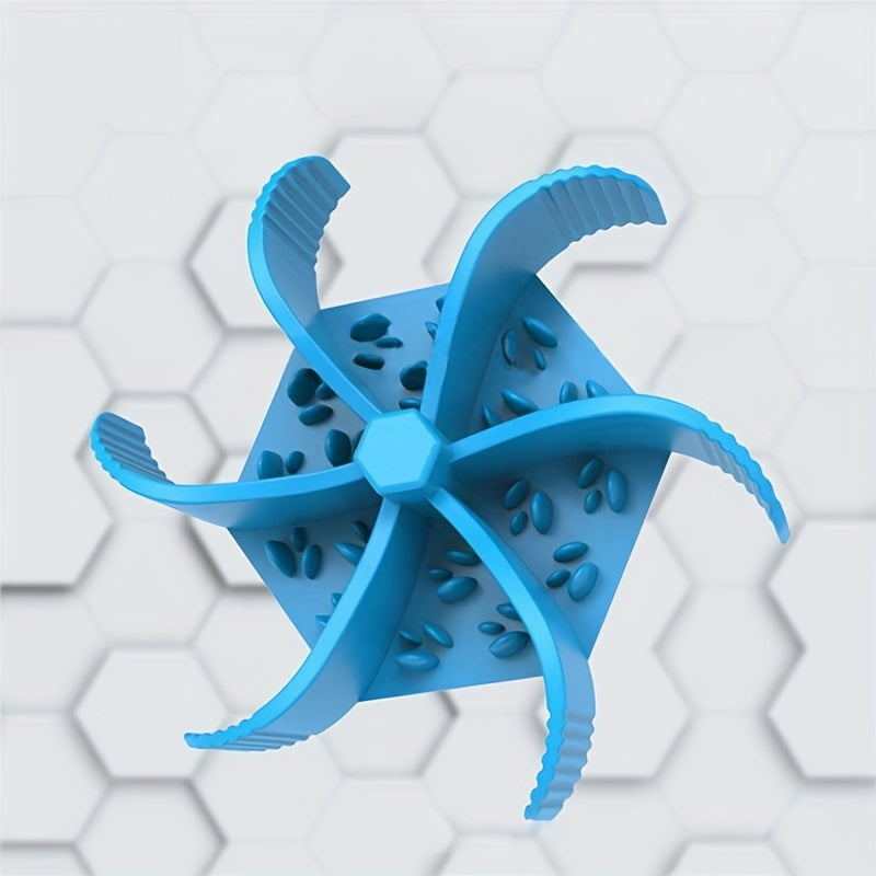 Pet Slow Food Device Pet Supplies 
