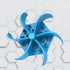 Pet Slow Food Device Pet Supplies 