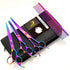Pet grooming scissors DOSE Premium Wellness Boost Capsules