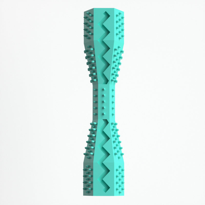 pet-supplies-dog-chewing-toys