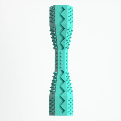 pet-supplies-dog-chewing-toys