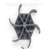 Pet Slow Food Device Pet Supplies 