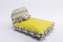 Pet House Puppy Bed DOSE Premium Wellness Boost Capsules
