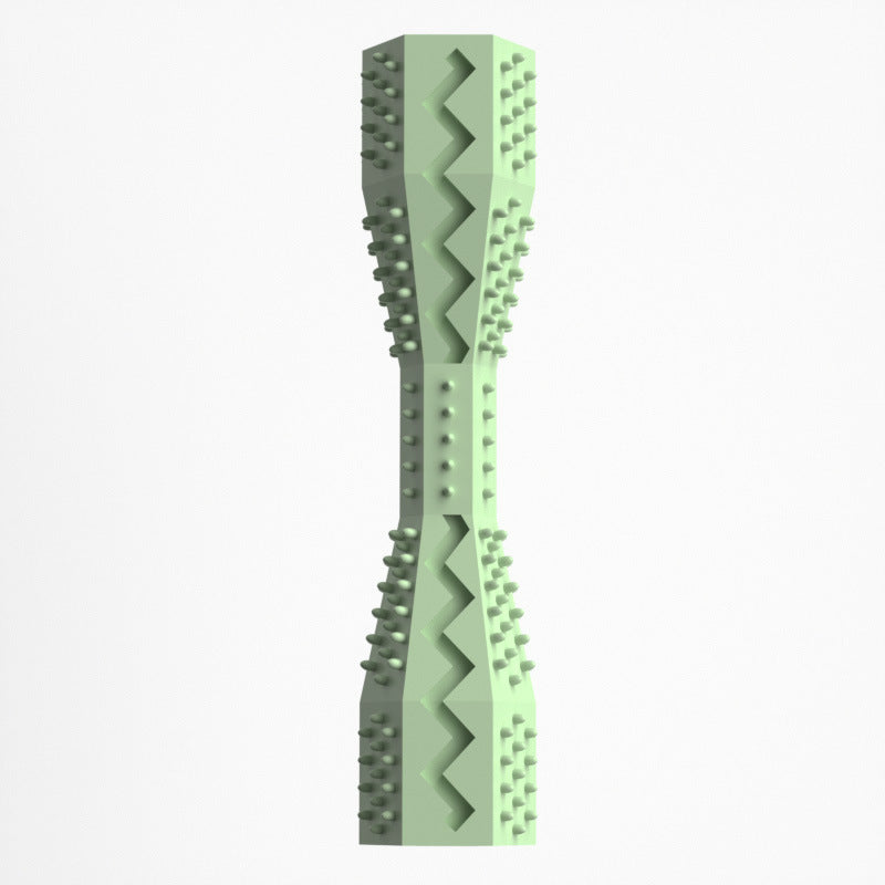 pet-supplies-dog-chewing-toys