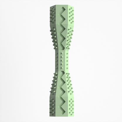 pet-supplies-dog-chewing-toys
