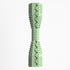 pet-supplies-dog-chewing-toys