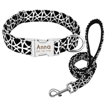 Cat Dog Collar Collar DOSE Premium Wellness Boost Capsules