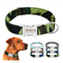 Cat Dog Collar Collar DOSE Premium Wellness Boost Capsules