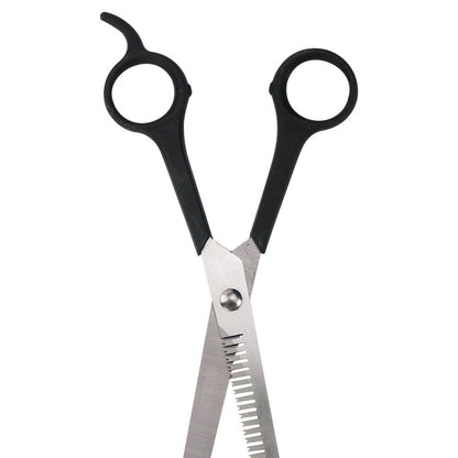 Dog Grooming Scissor Pet Thinning Shears Professiears Cat Trimming