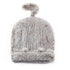 Plush Bag Cat Hideout House Winter Warm 