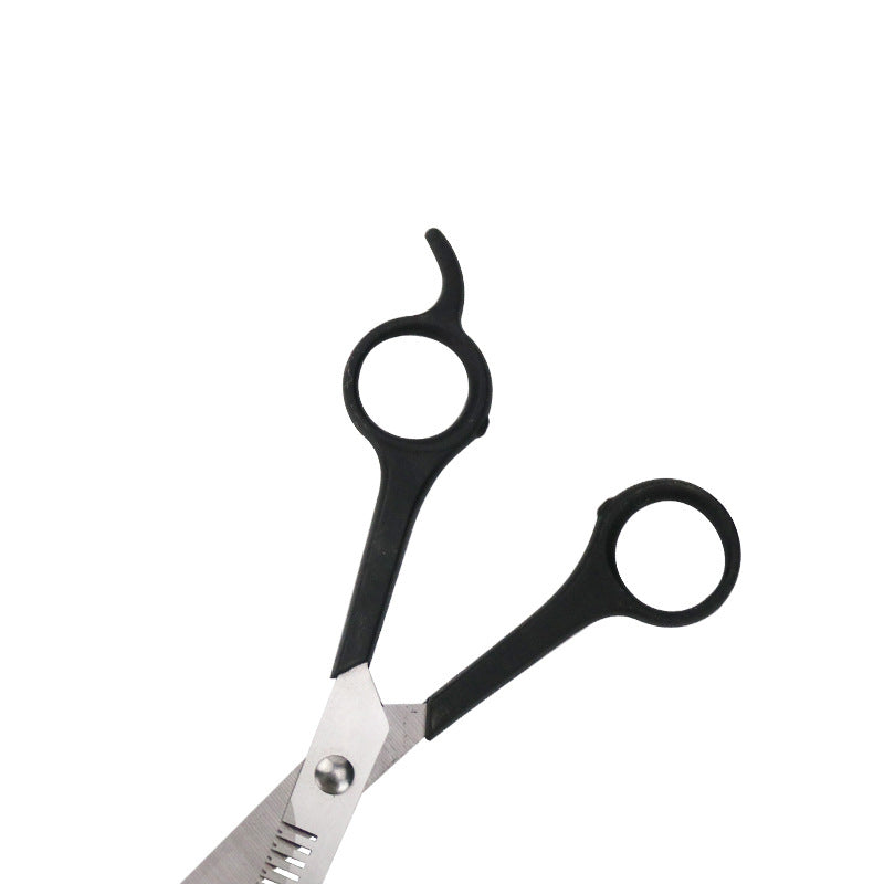 Dog Grooming Scissor Pet Thinning Shears Professiears Cat Trimming