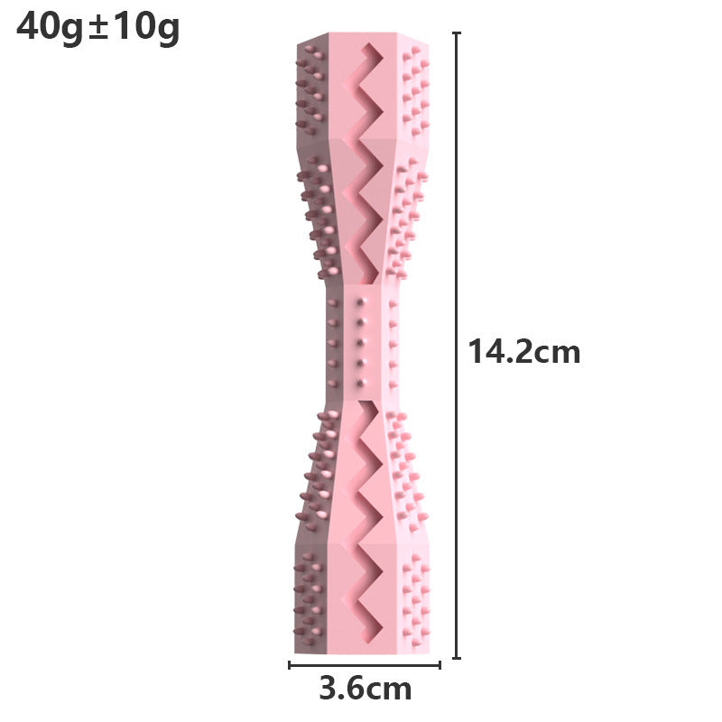 pet-supplies-dog-chewing-toys