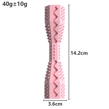 pet-supplies-dog-chewing-toys