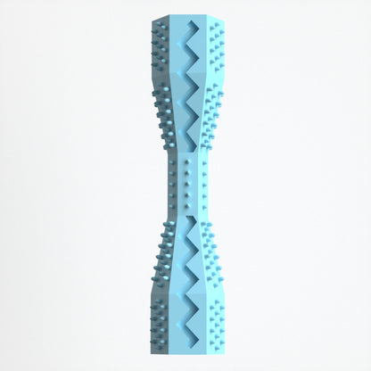 pet-supplies-dog-chewing-toys