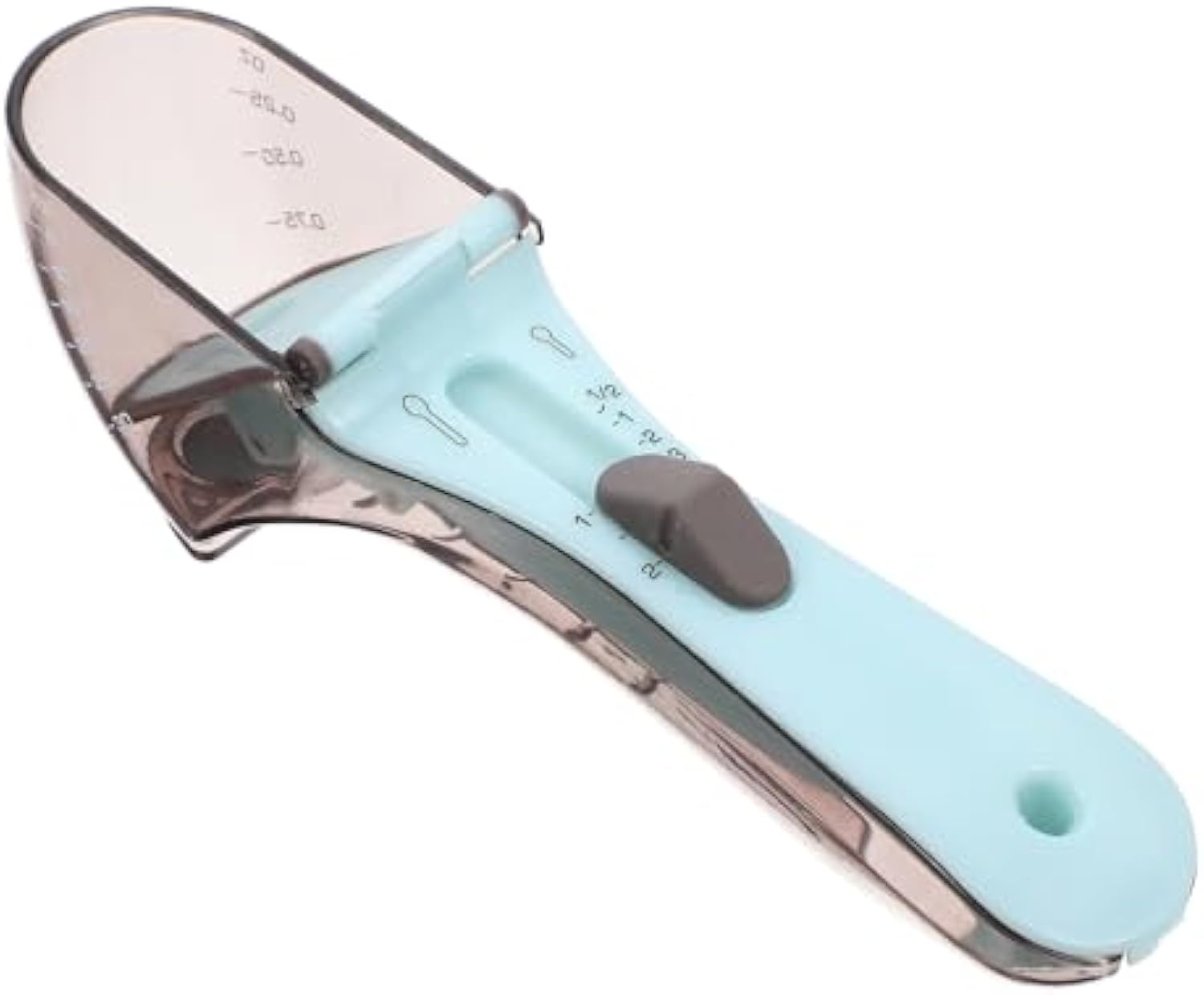  Liquid Cat Food Scoop For Pet Feeding Dog 