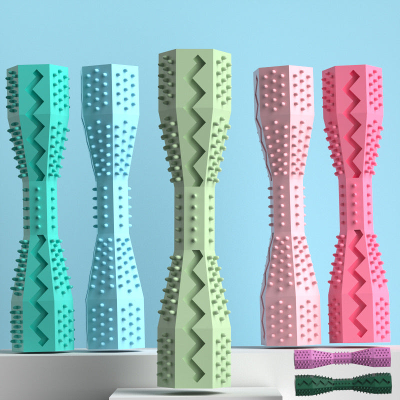 pet-supplies-dog-chewing-toys