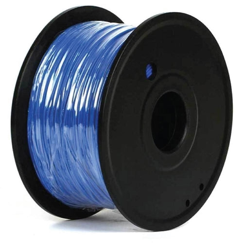 300m Boundary Wire - Solid Copper Dog Fence Underground Invisible Red