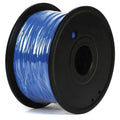 300m Boundary Wire - Solid Copper Dog Fence Underground Invisible Red