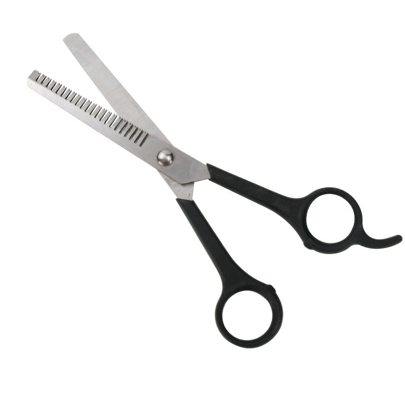 Dog Grooming Scissor Pet Thinning Shears Professiears Cat Trimming