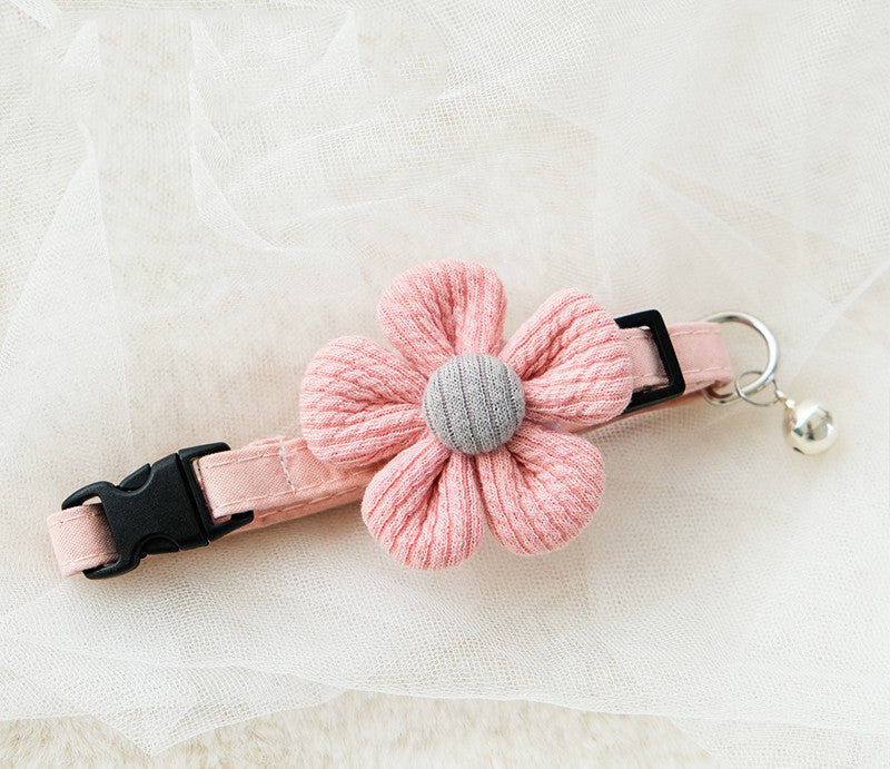 Cat Brand Custom Collar Dog Tag