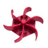 Pet Slow Food Device Pet Supplies 