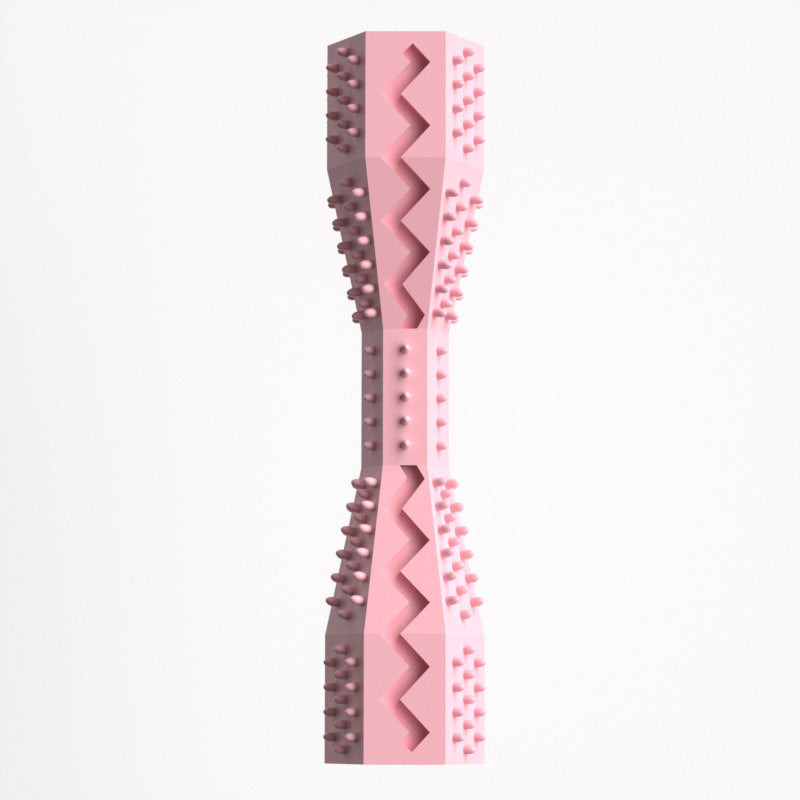 pet-supplies-dog-chewing-toys