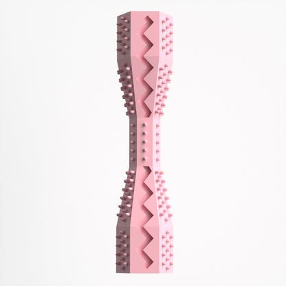pet-supplies-dog-chewing-toys