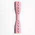 pet-supplies-dog-chewing-toys