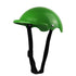 S Size Pet Helmet Pet Motorcycle Safety