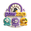 PawZap