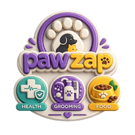PawZap